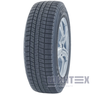 Dunlop Winter Maxx WM03 235/55 R18 100T